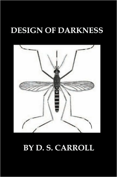 Design Of Darkness