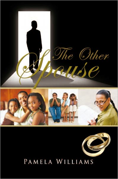 The Other Spouse