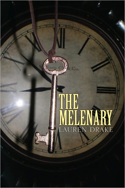 The Melenary