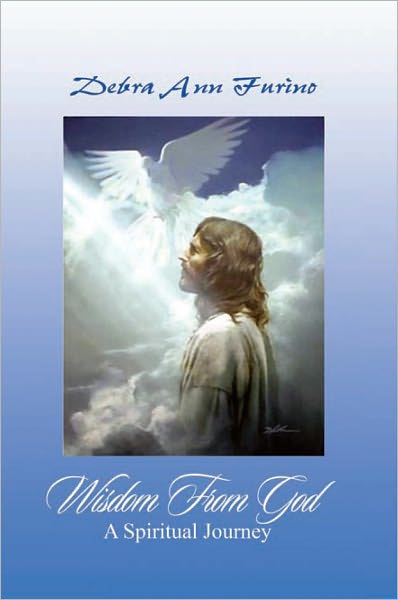Wisdom From God