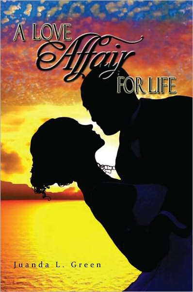 A Love Affair For Life