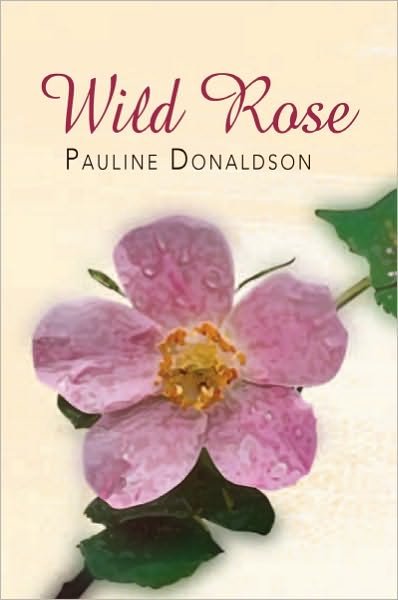 Wild Rose