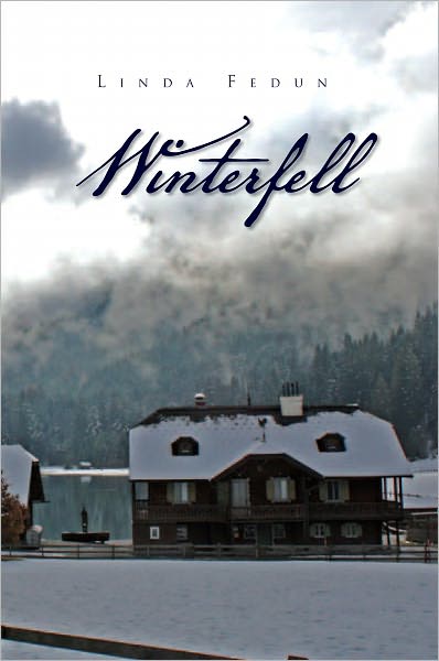 Winterfell