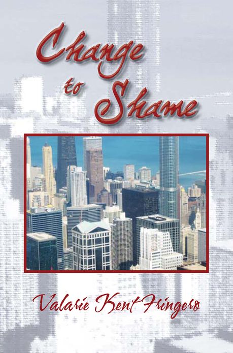 Change to Shame