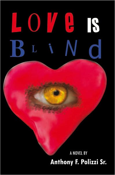Love Is Blind