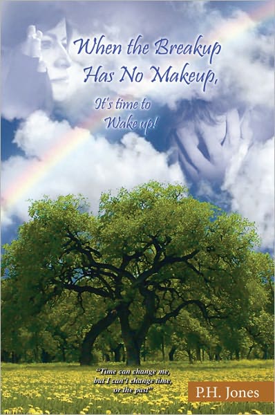 When the Breakup Has No Makeup, It Is Time to Wake Up!