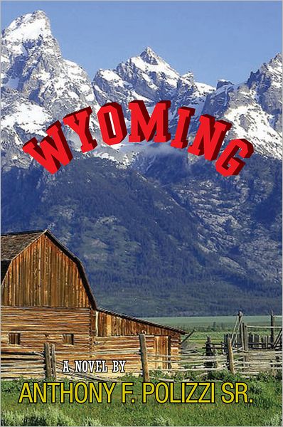 Wyoming