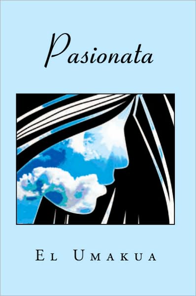 Pasionata