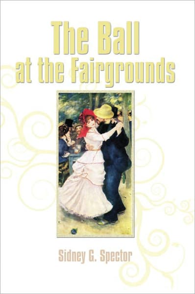 The Ball at the Fairgrounds