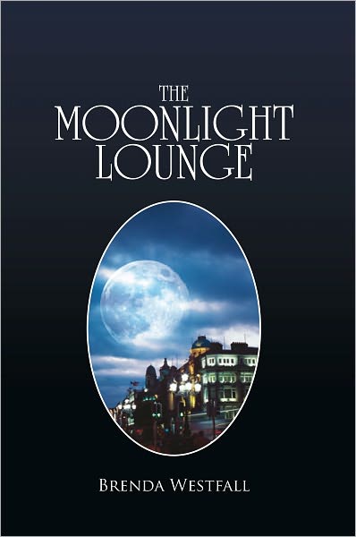 The Moonlight Lounge