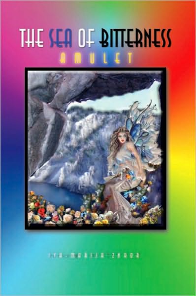 The Sea of Bitterness: Amulet