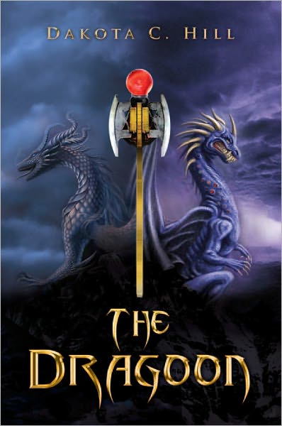 The Dragoon