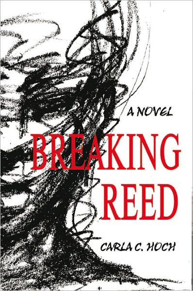 Breaking Reed