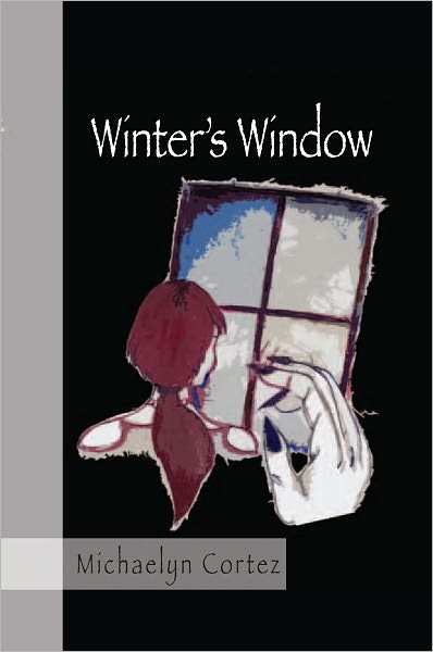 Winter's Window