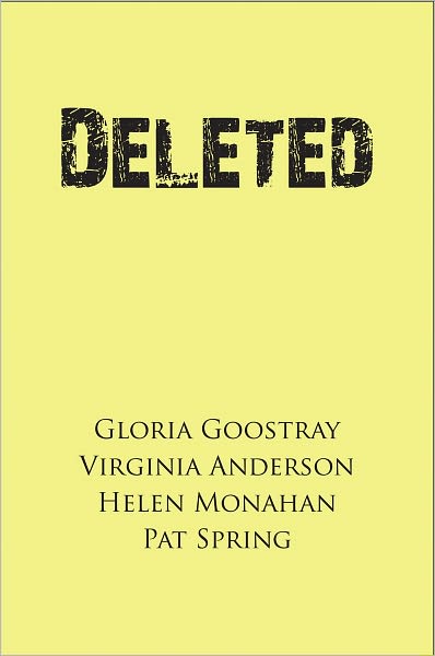 Deleted
