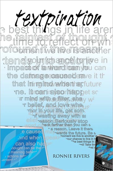 Textpirations