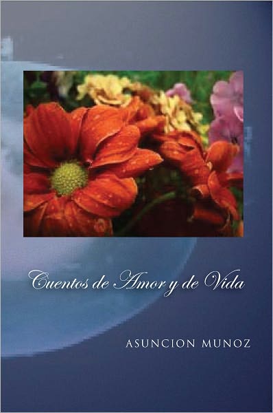 Cuentos de Amor y de Vida