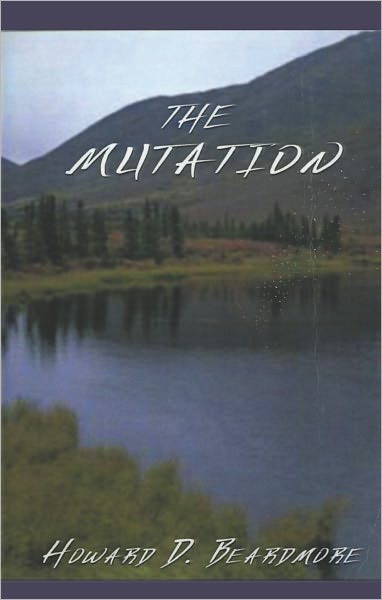 The Mutation