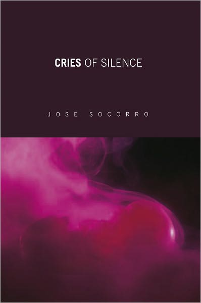 Cries of Silence