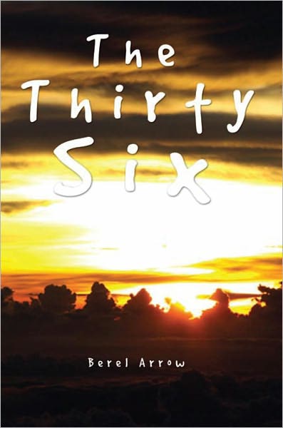 The Thirty Six