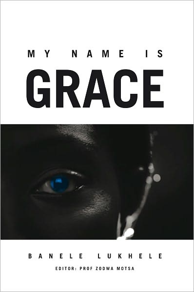 My Name is Grace