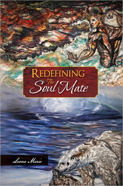 Redefining The Soul Mate