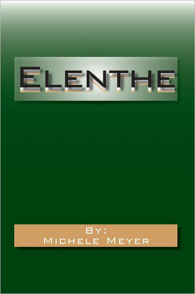 Elenthe