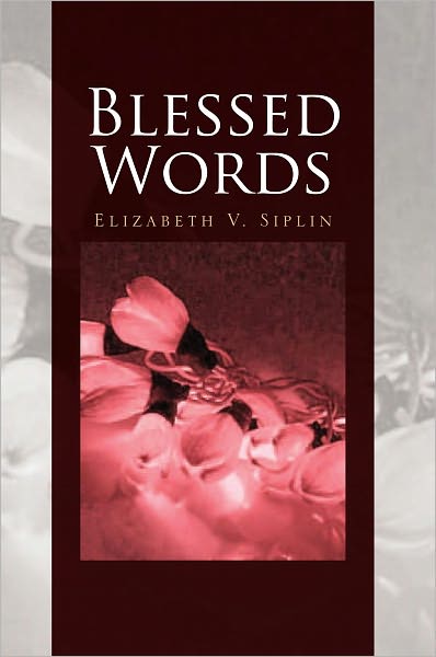 Blessed Words
