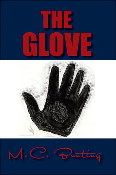 The Glove
