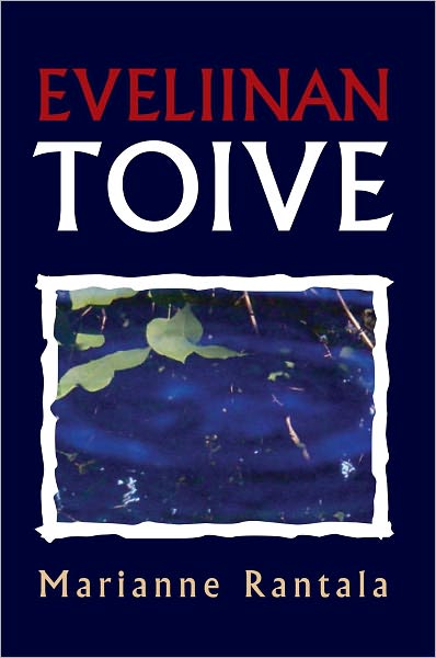 Eveliinan Toive