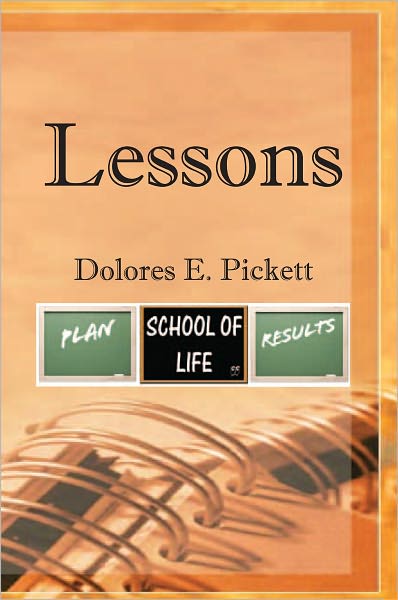 Lessons
