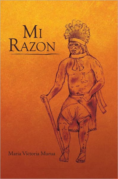 Mi Razon