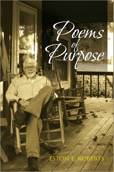 Poems of Purpose