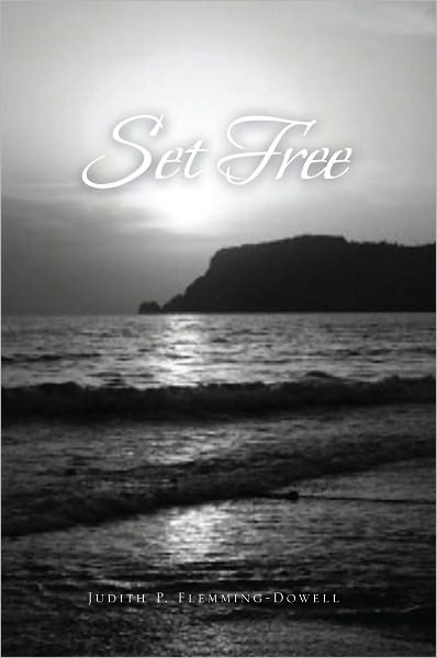 Set Free
