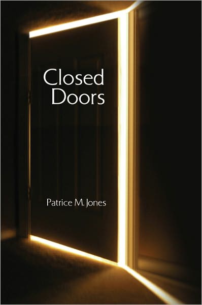 Closed Doors