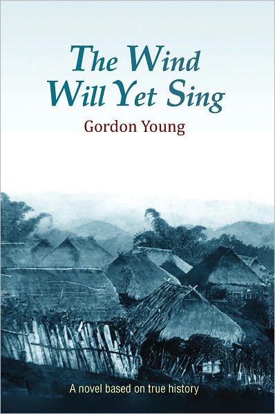 The Wind Will Yet Sing