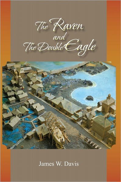 The Raven and The Double Eagle