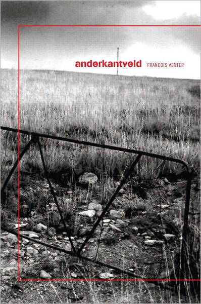 Anderkantveld