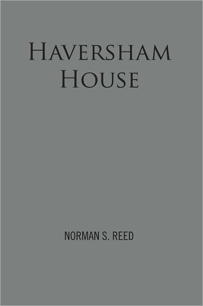 Haversham House