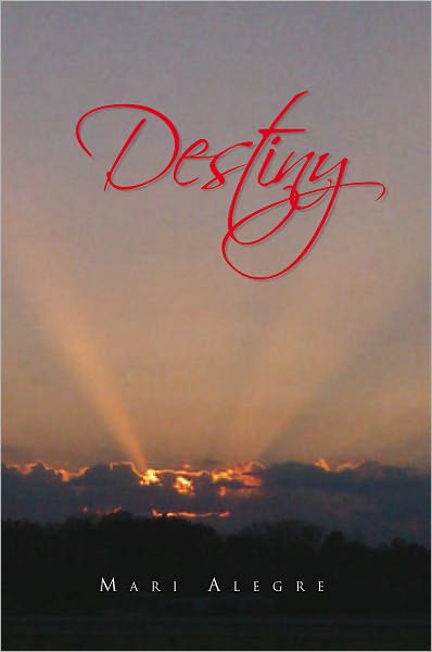 DESTINY