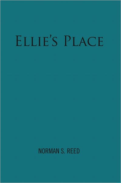 Ellie's Place