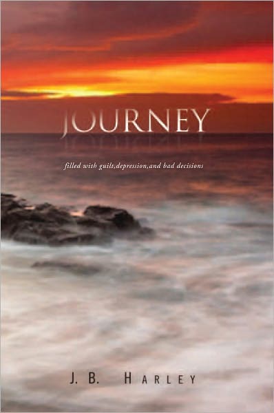 JOURNEY