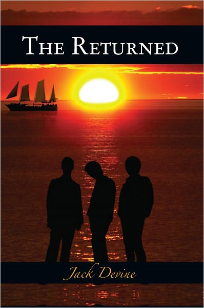 The Returned