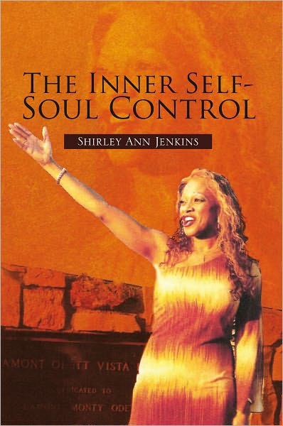 The Inner Self-Soul Control