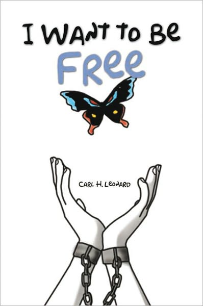 I Want to Be Free