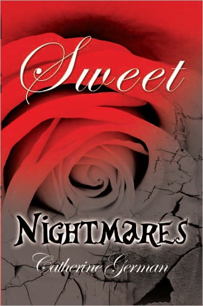 Sweet Nightmares