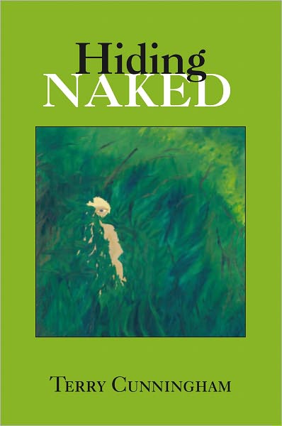 Hiding Naked