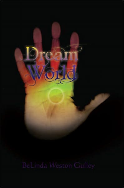 Dream World
