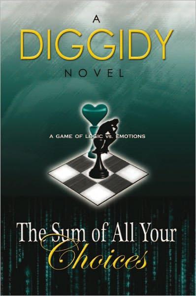 The Sum Of All Your Choices: A Game of Logic vs. Emotions