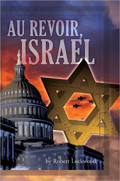 Au Revoir, Israel
